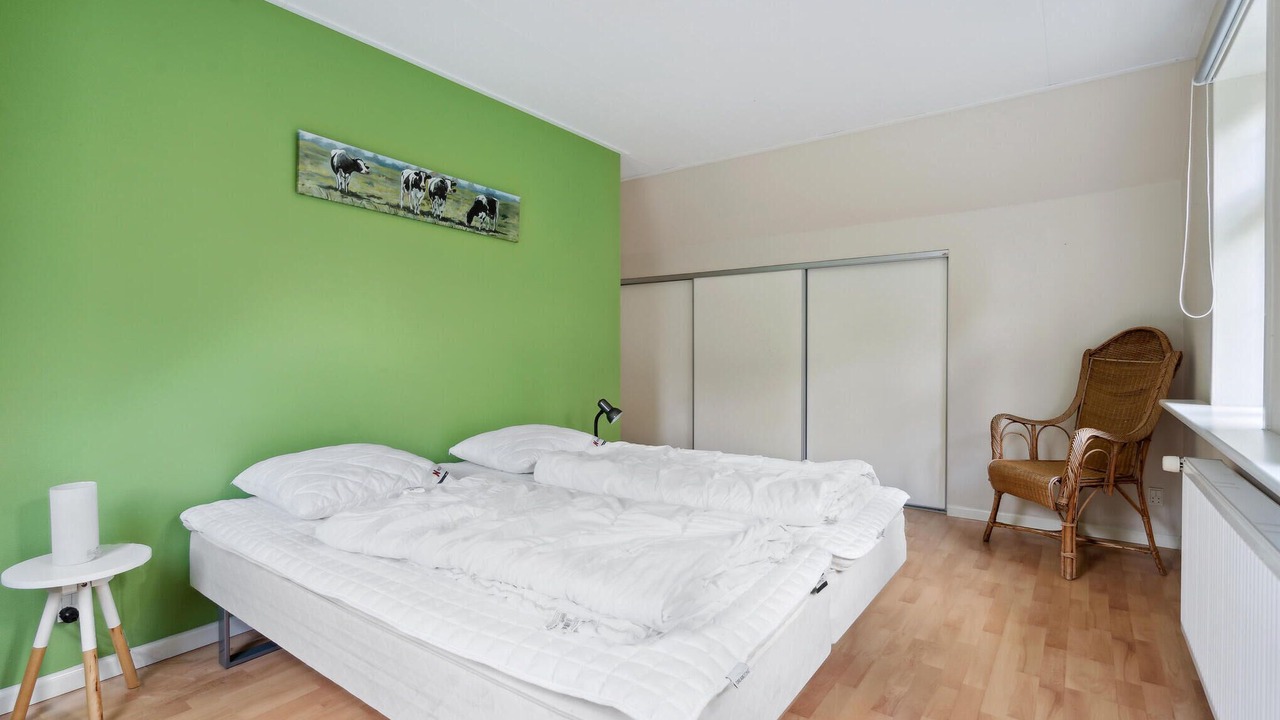 Photo of Others in Skalstrup