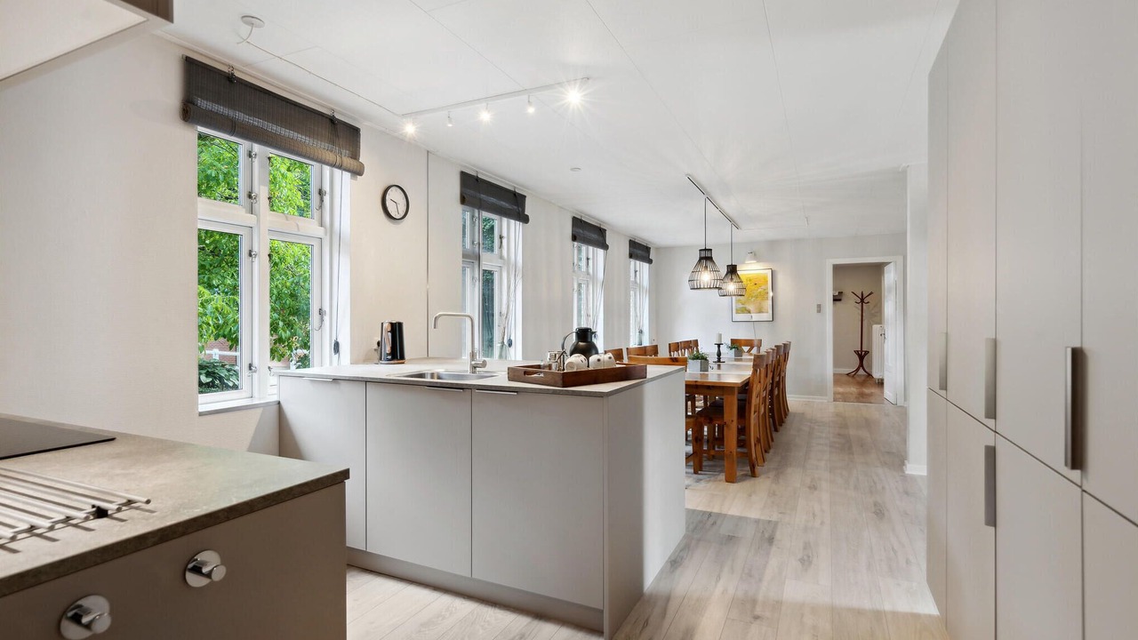 Photo of Others in Skalstrup