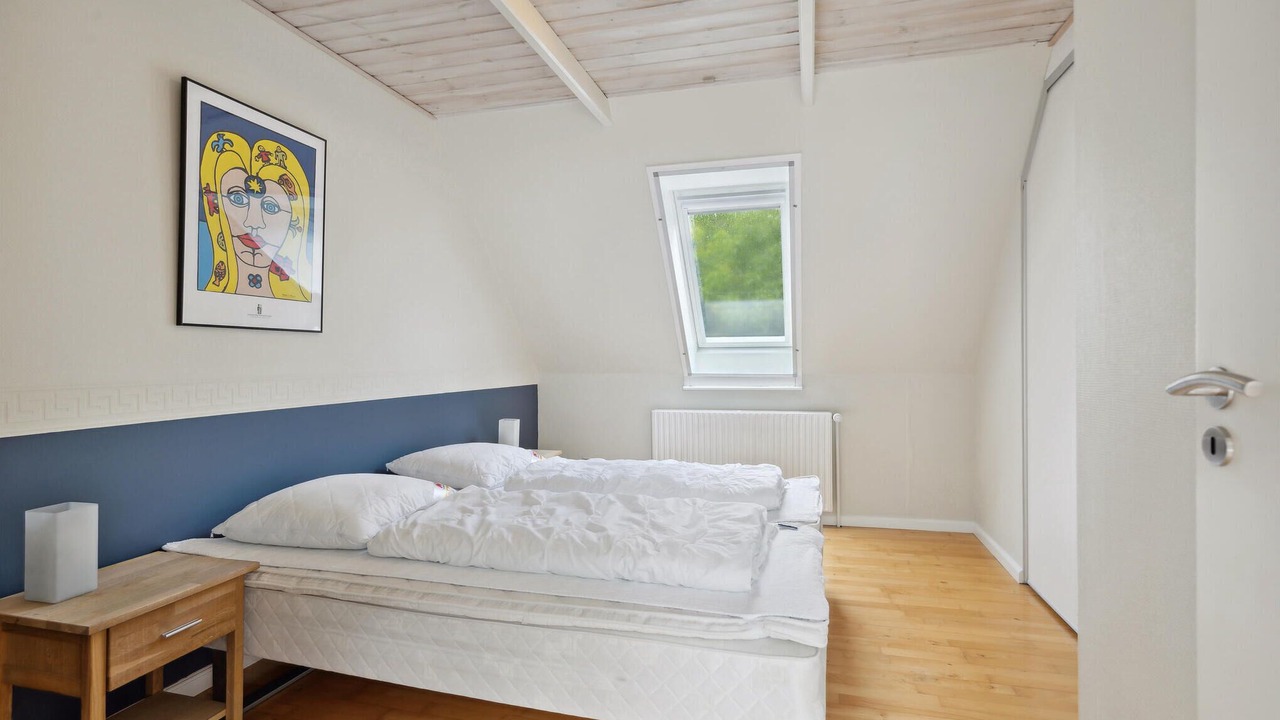 Photo of Others in Skalstrup