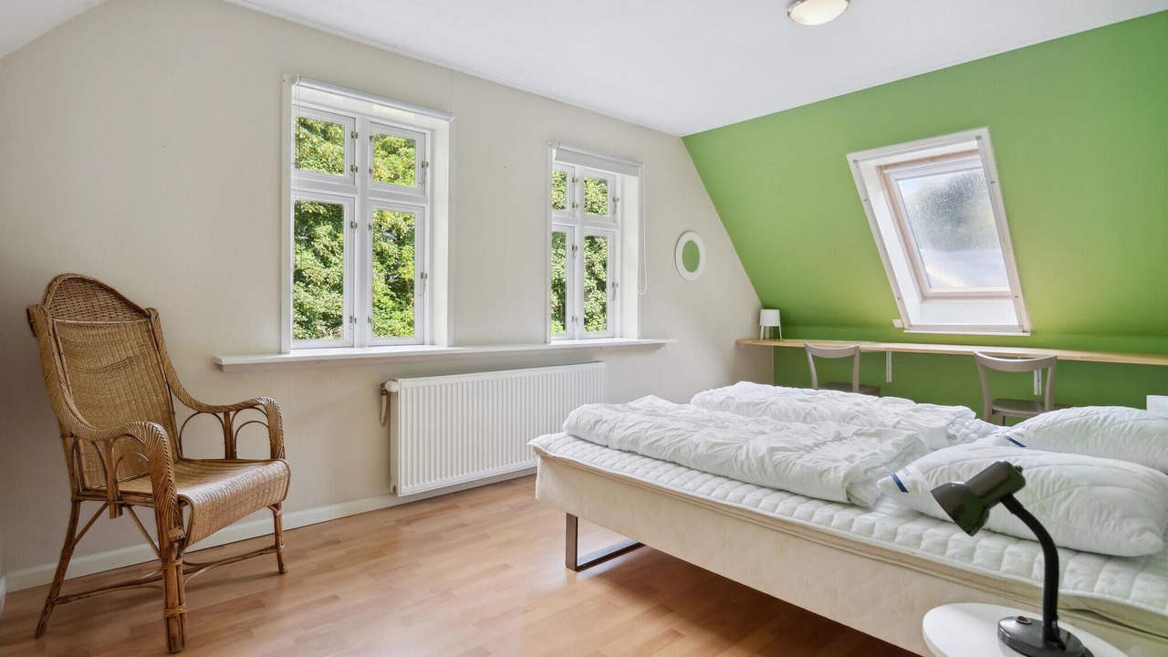 Photo of Others in Skalstrup