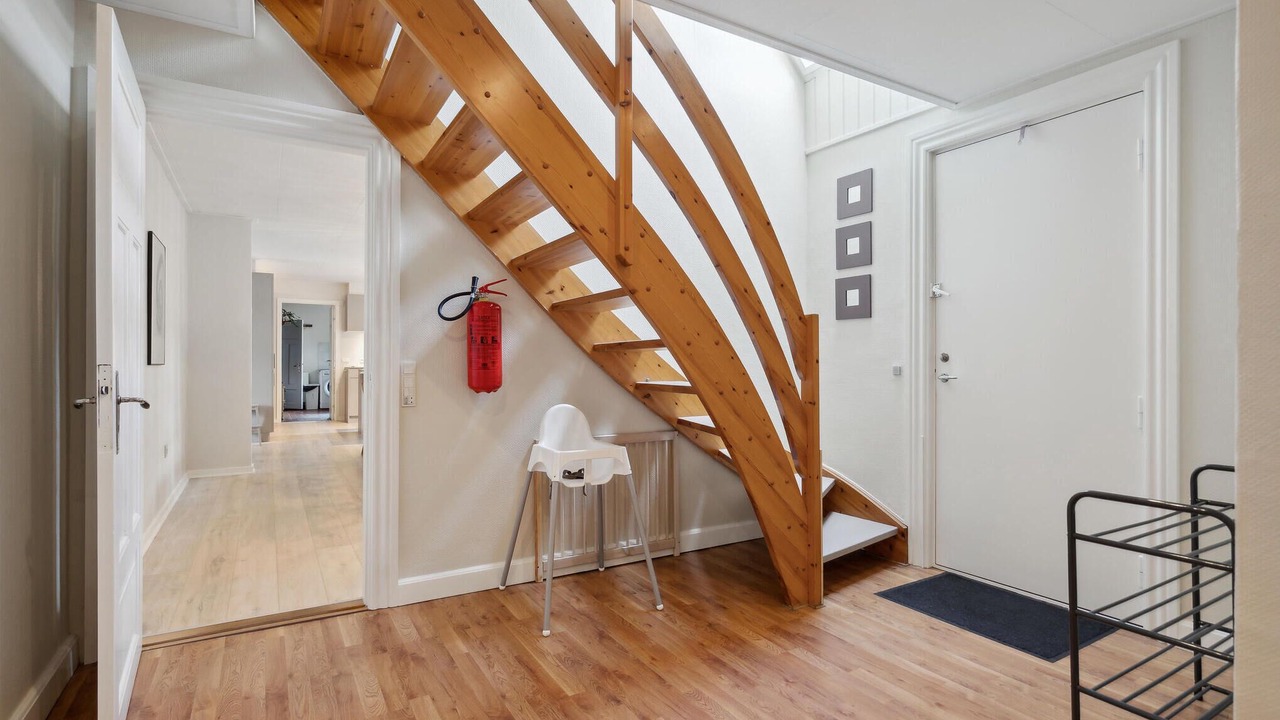 Photo of Others in Skalstrup