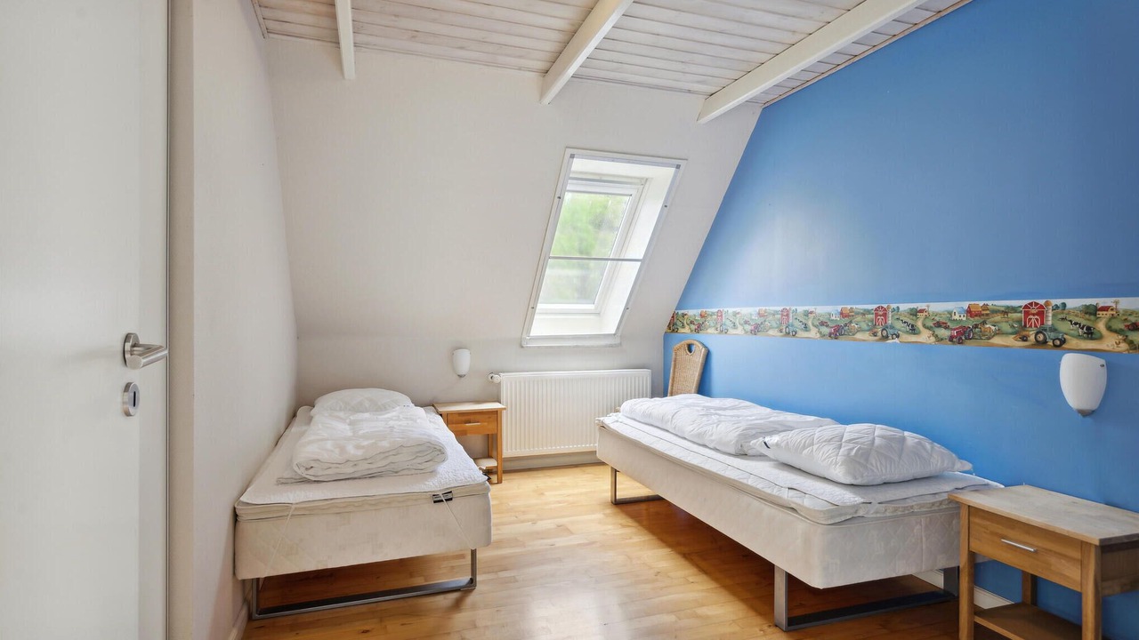 Photo of Others in Skalstrup