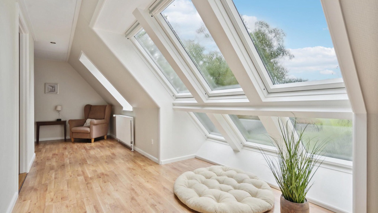 Photo of Others in Skalstrup