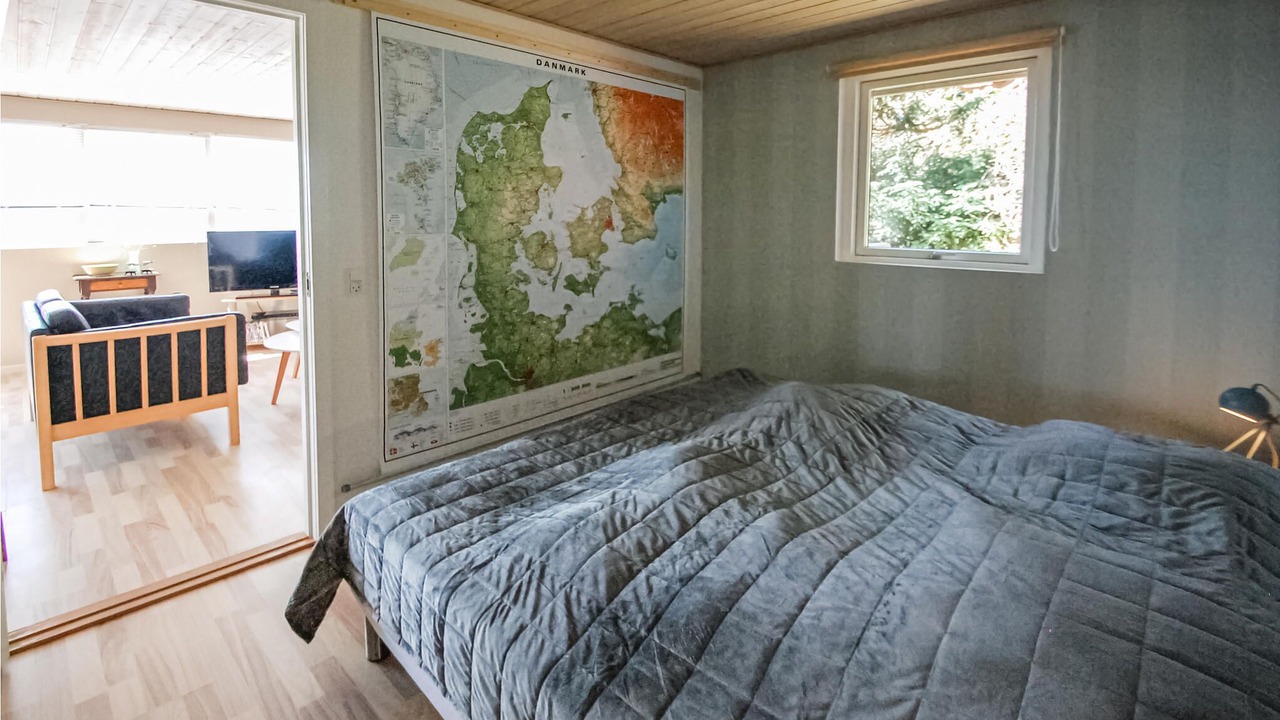 Photo of Others in Egsmark Strand