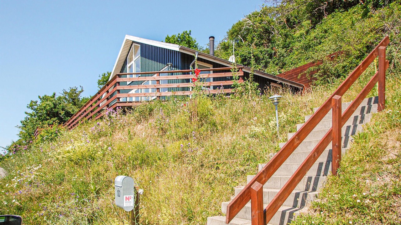 Photo of Others in Egsmark Strand