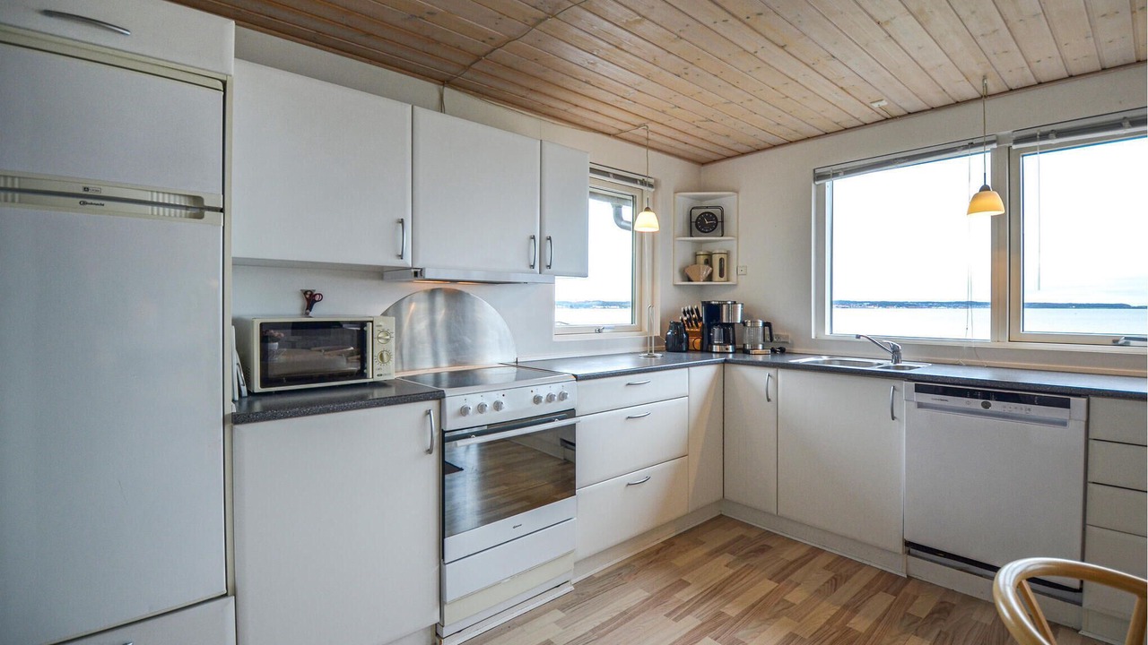 Photo of Others in Egsmark Strand