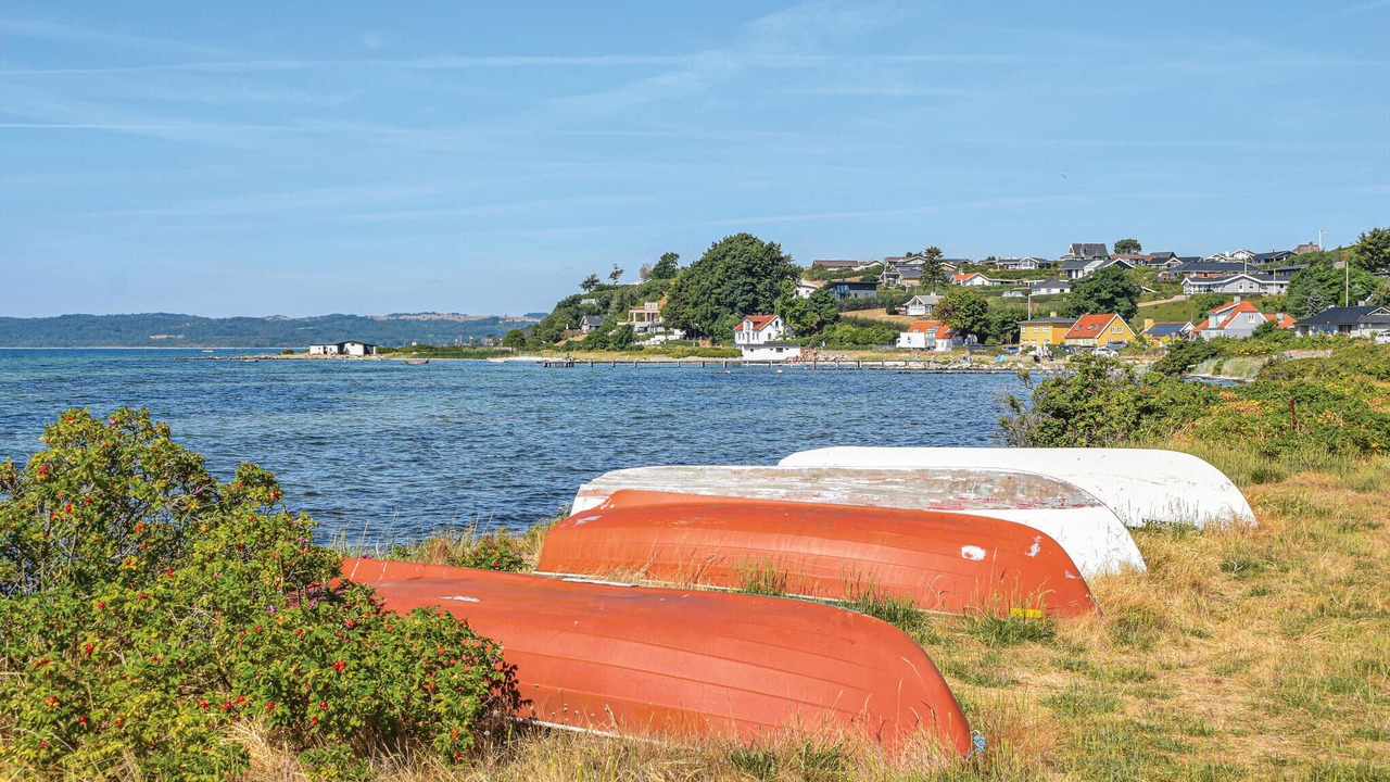 Photo of Others in Egsmark Strand