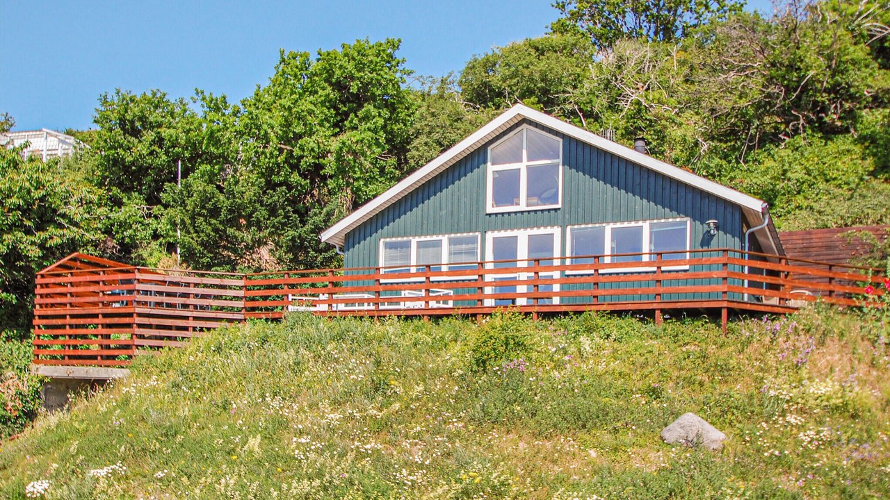 Photo of Others in Egsmark Strand