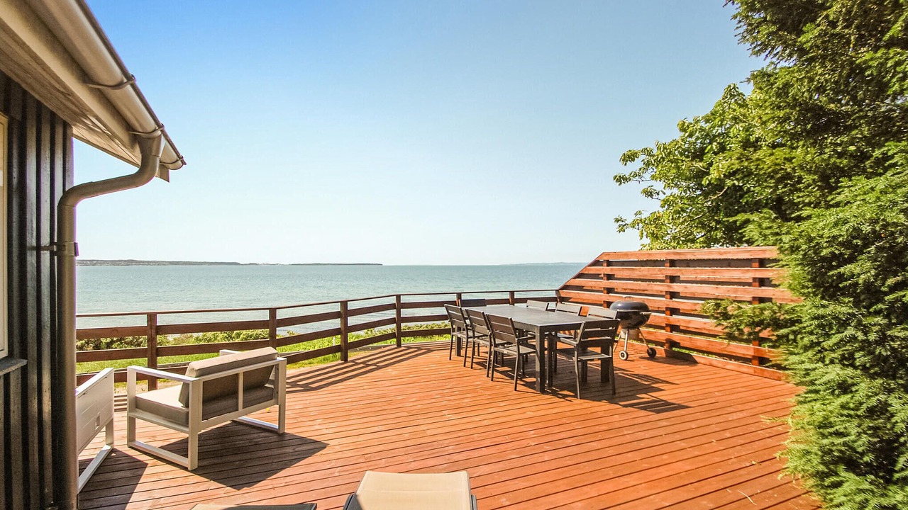 Photo of Others in Egsmark Strand