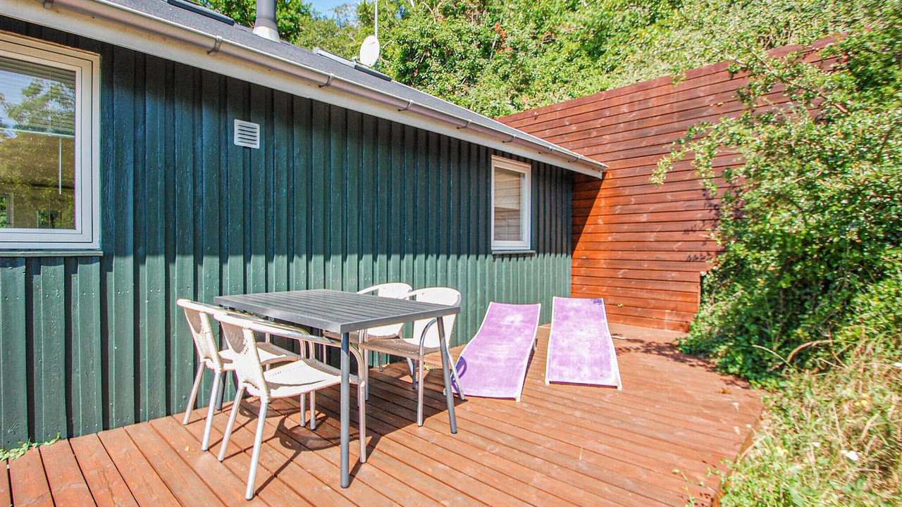 Photo of Others in Egsmark Strand