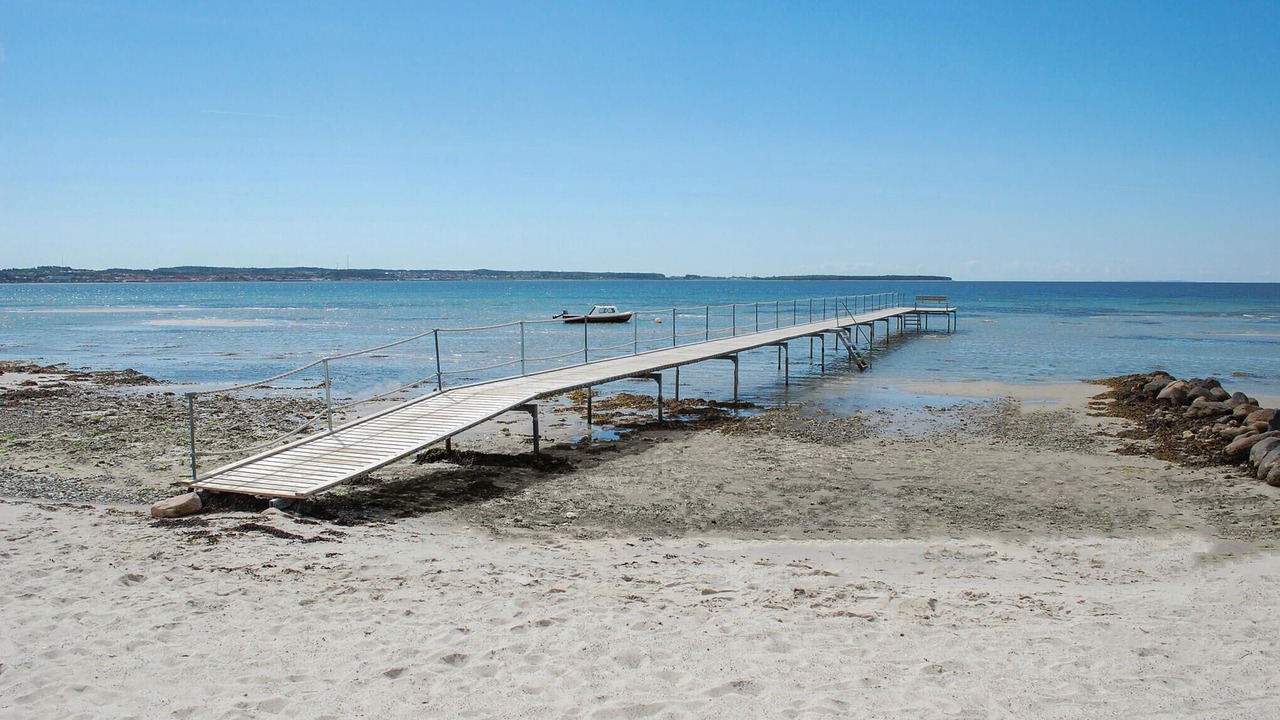 Photo of Others in Egsmark Strand