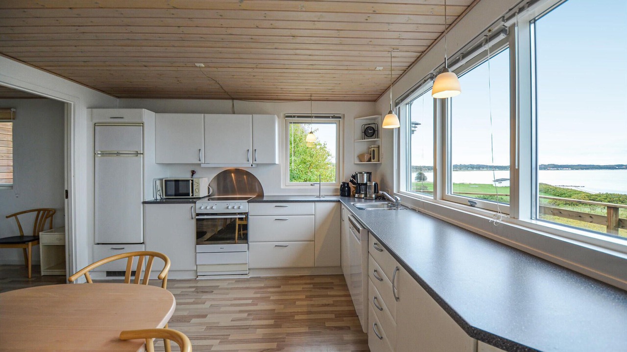 Photo of Others in Egsmark Strand