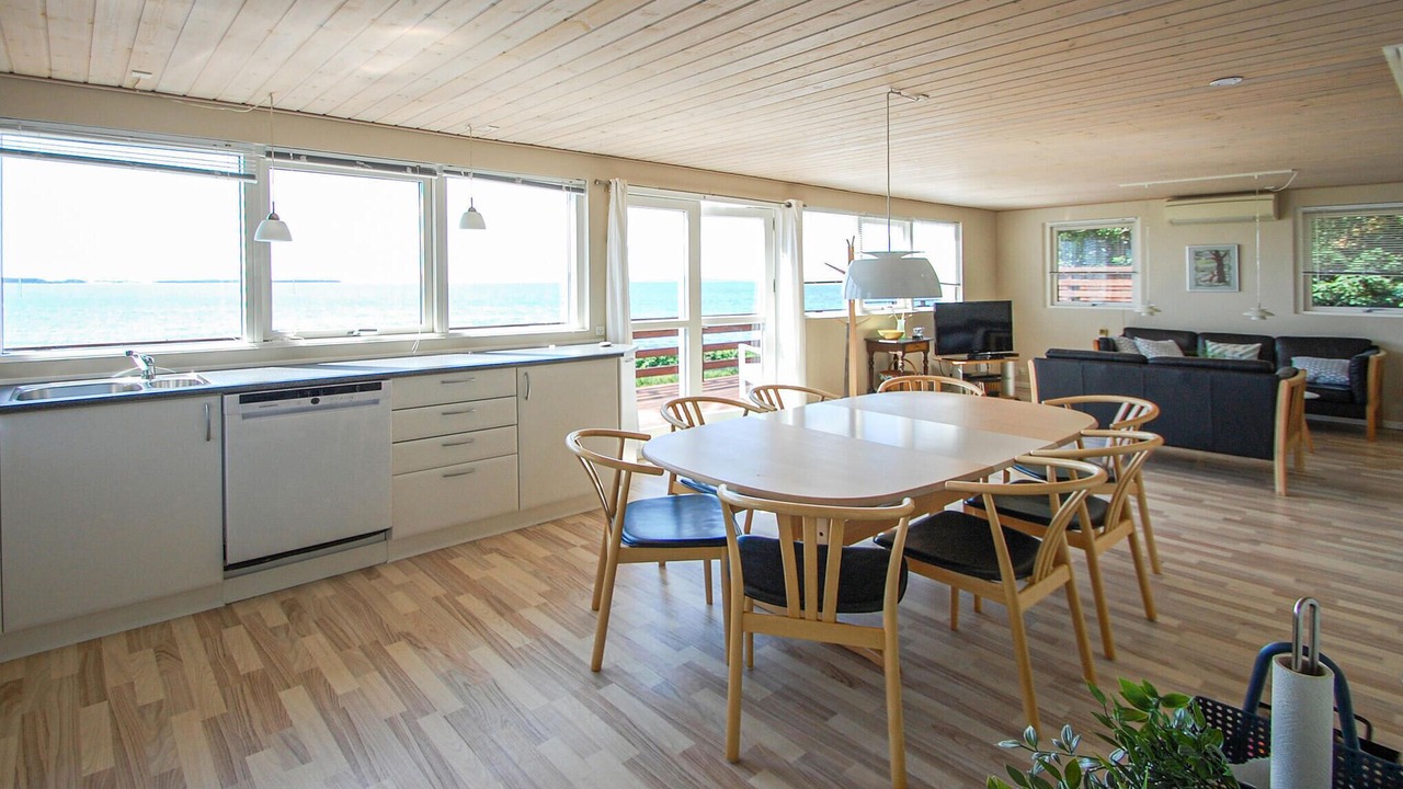 Photo of Others in Egsmark Strand