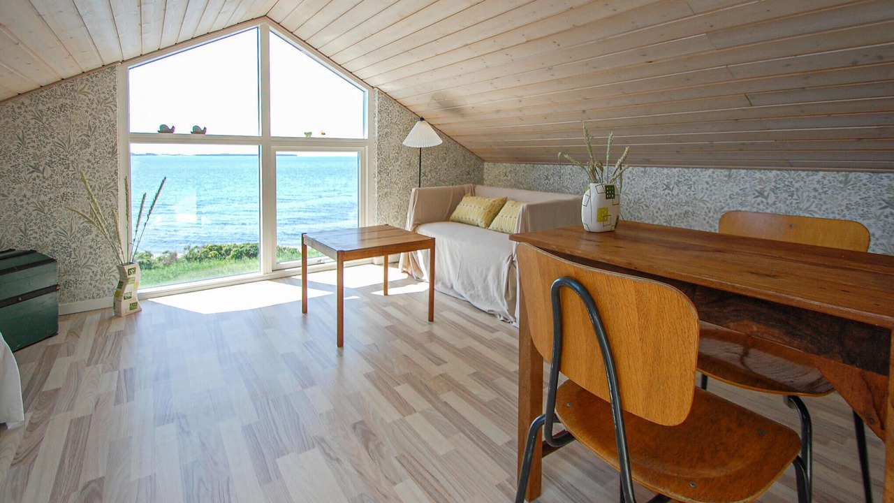 Photo of Others in Egsmark Strand