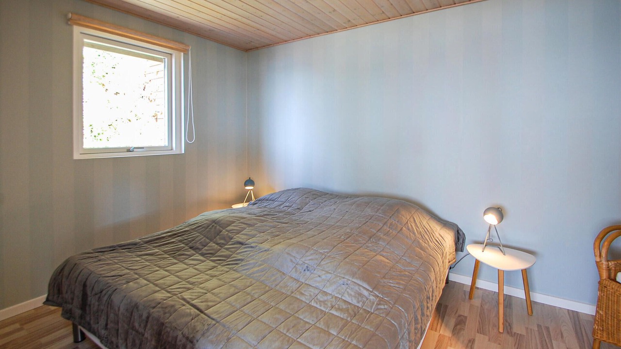 Photo of Others in Egsmark Strand