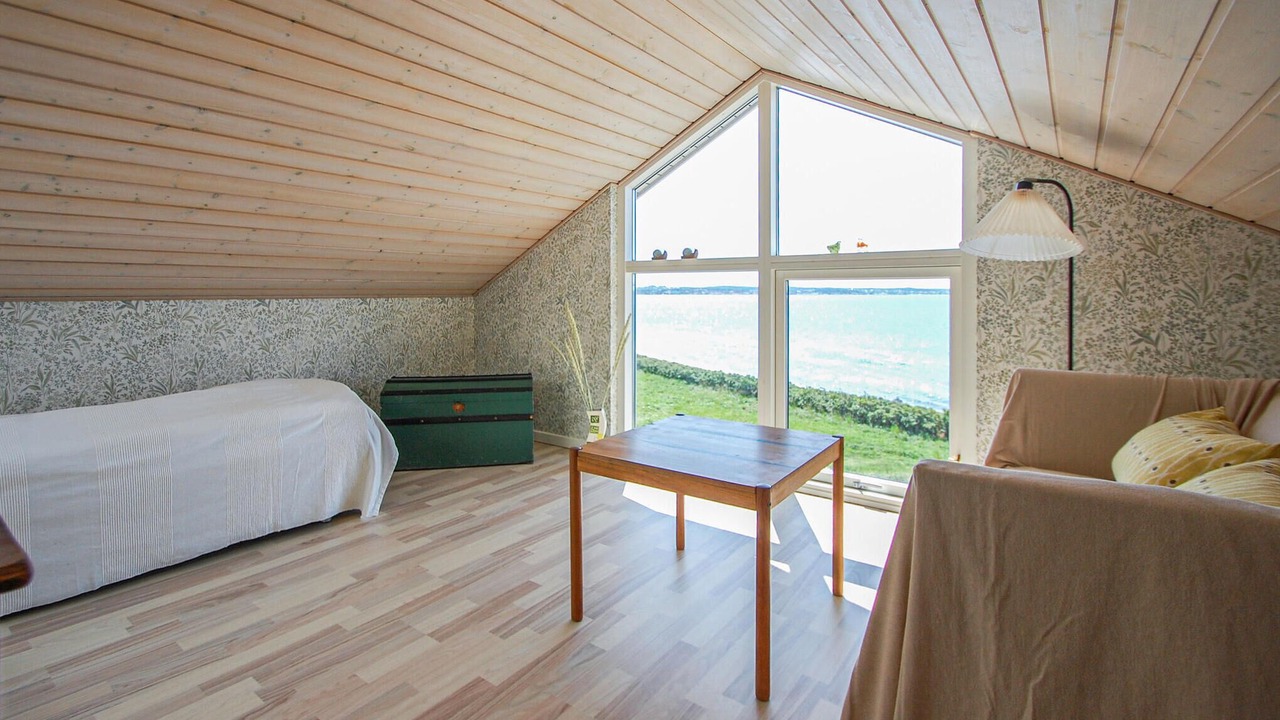 Photo of Others in Egsmark Strand