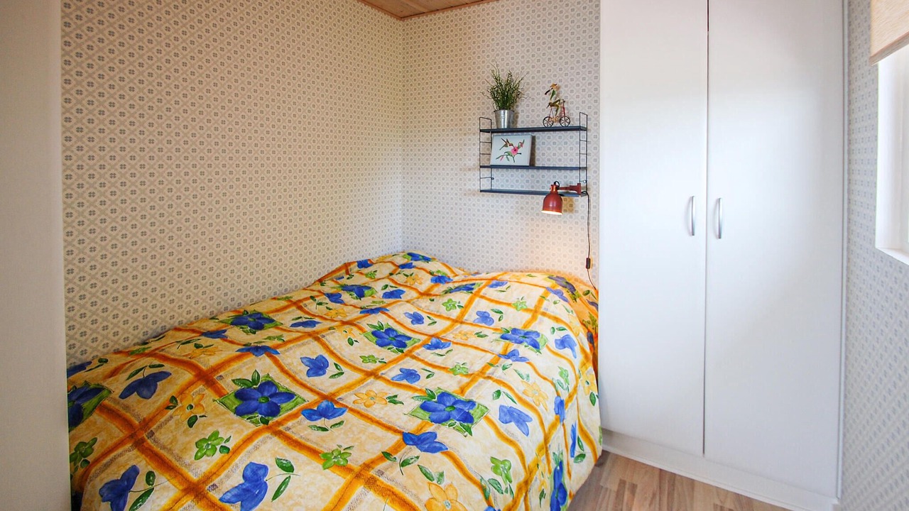 Photo of Others in Egsmark Strand