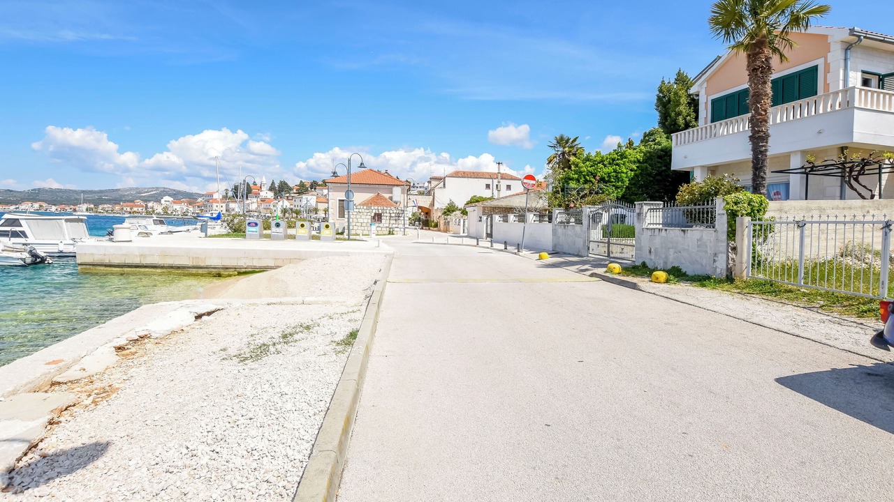 Photo of Others in Rogoznica