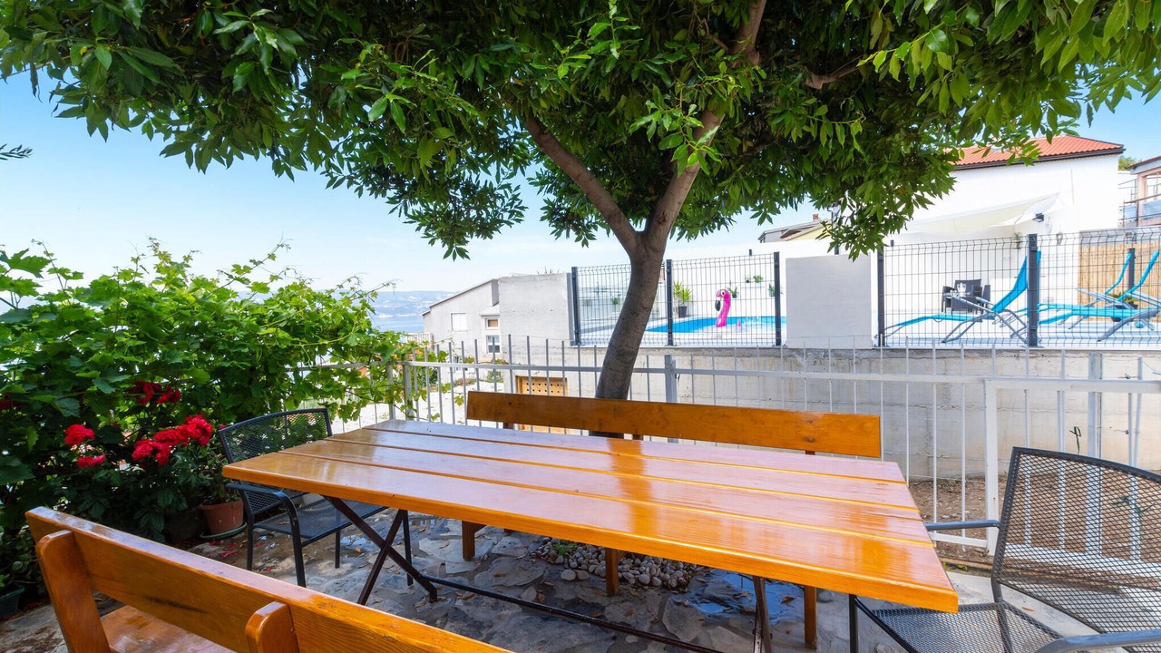 Photo of Outdoor in Stanici