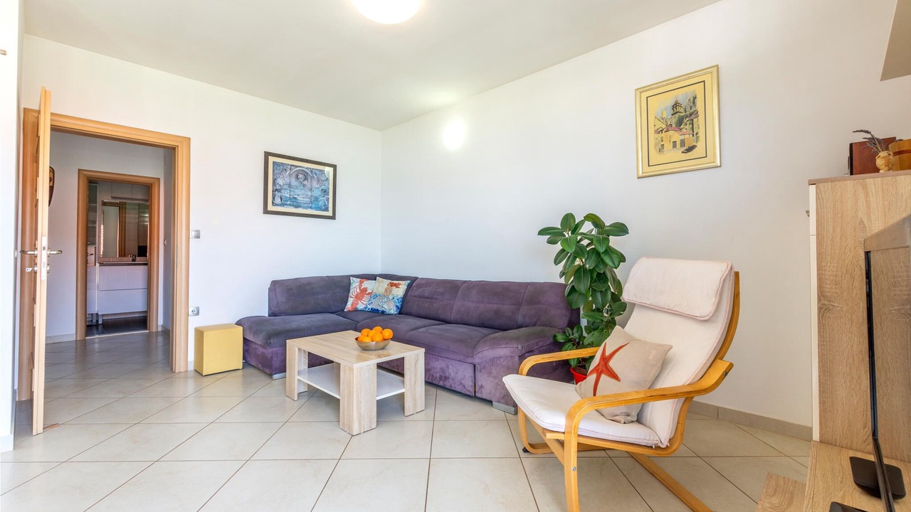 Photo of Bedroom in Stanici