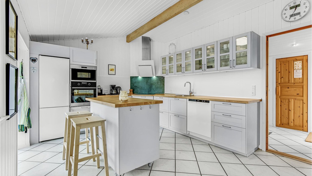 Photo of Others in Diernæs