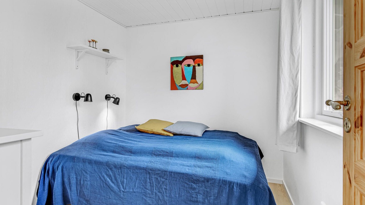 Photo of Others in Diernæs