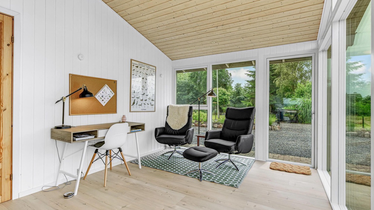 Photo of Others in Diernæs