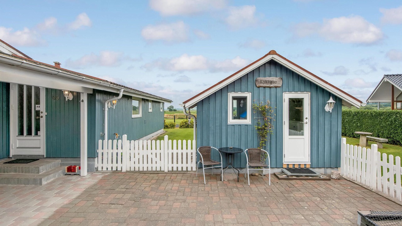 Photo of Others in Diernæs