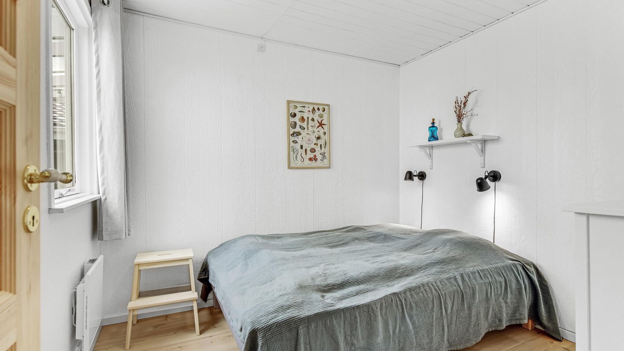 Photo of Others in Diernæs