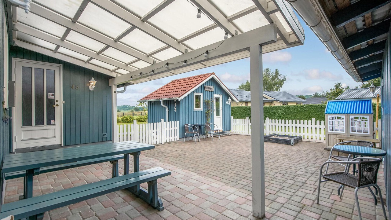 Photo of Others in Diernæs