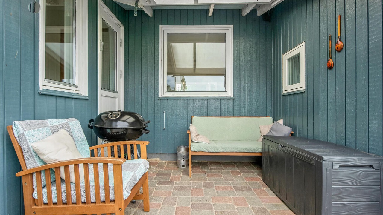 Photo of Others in Diernæs