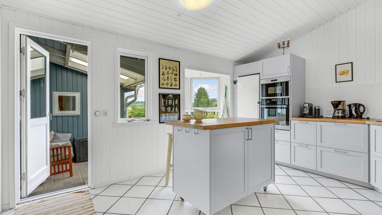 Photo of Others in Diernæs