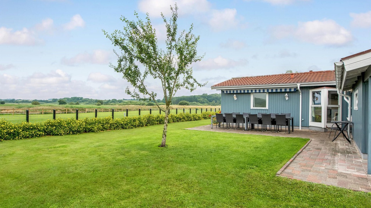 Photo of Others in Diernæs