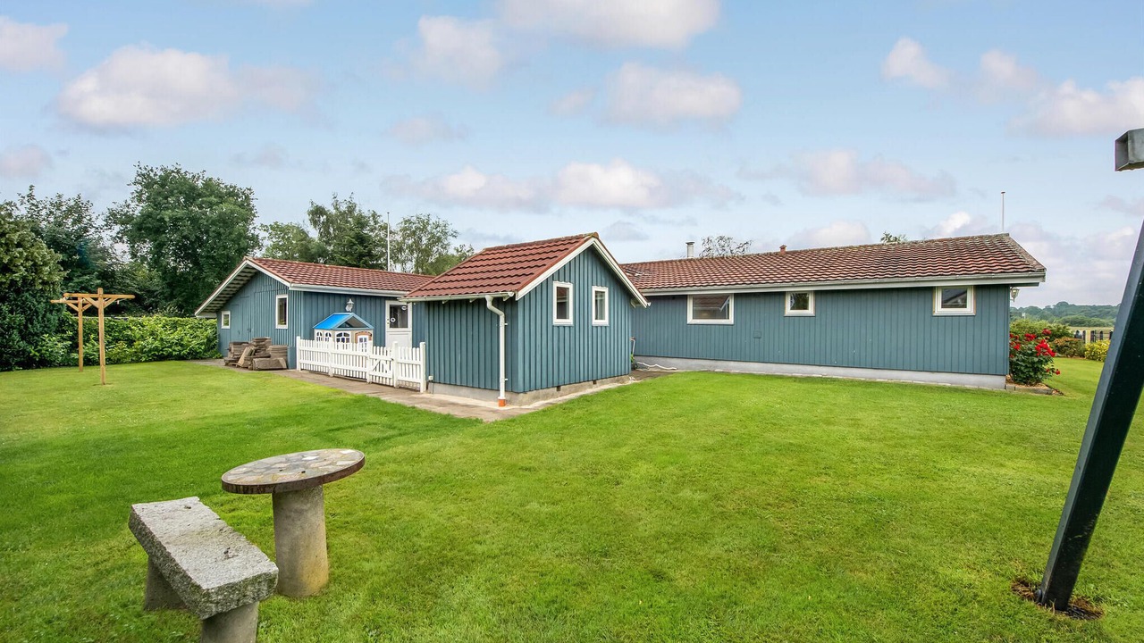 Photo of Others in Diernæs