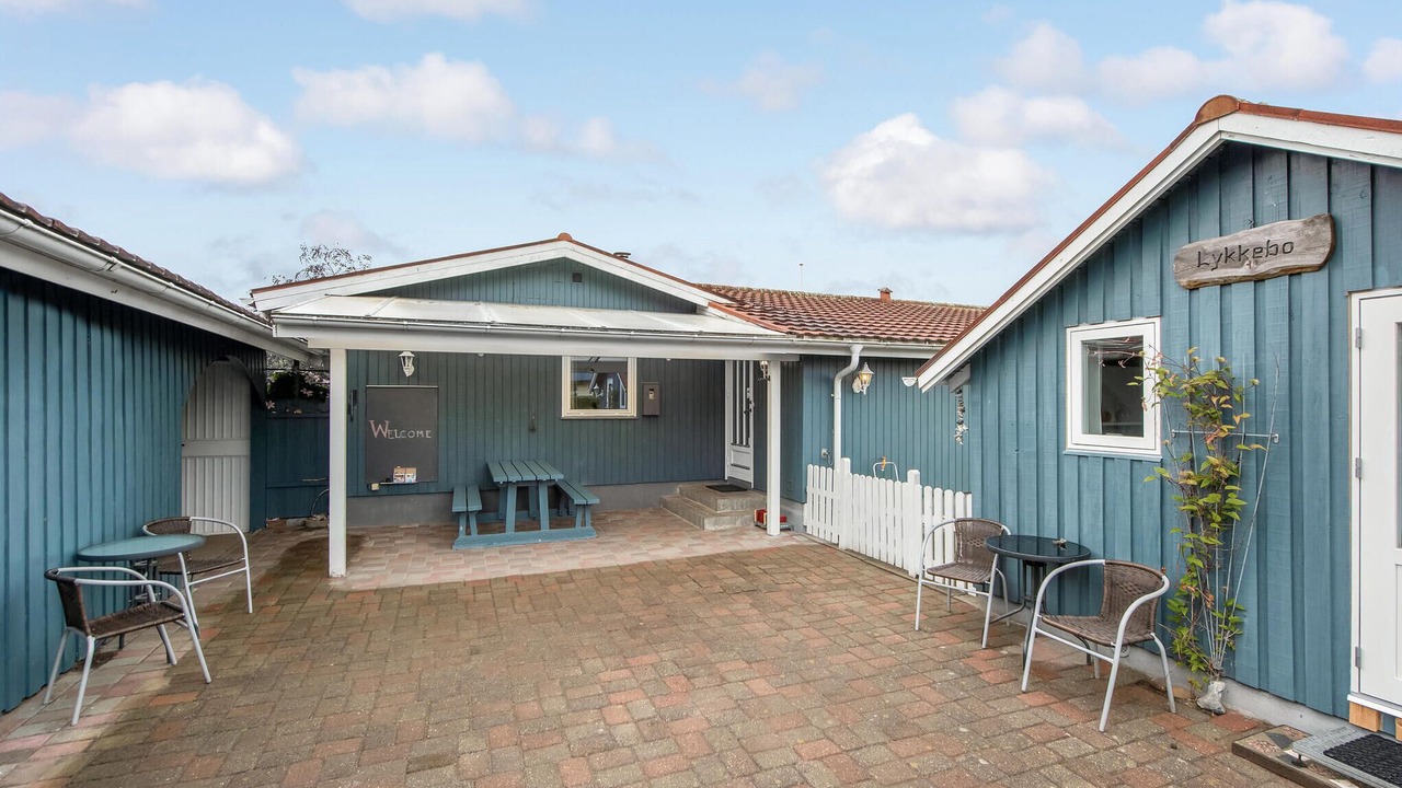 Photo of Others in Diernæs