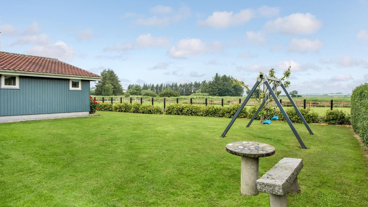 Photo of Others in Diernæs