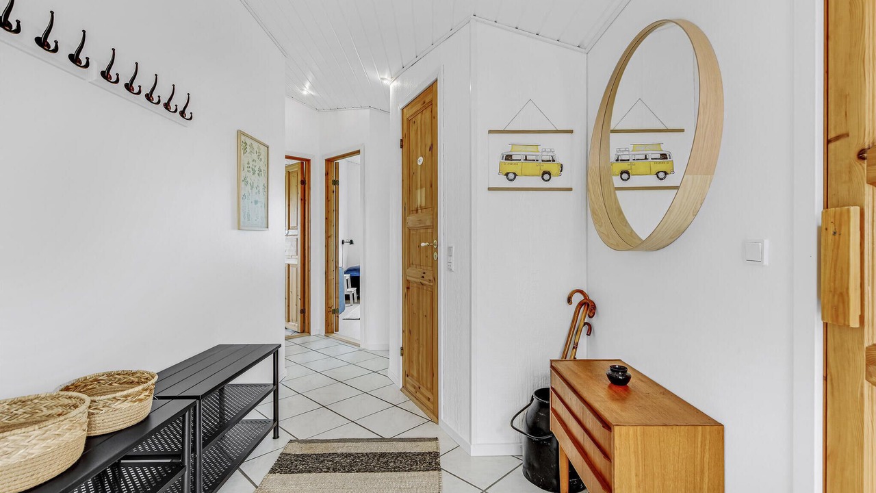 Photo of Others in Diernæs