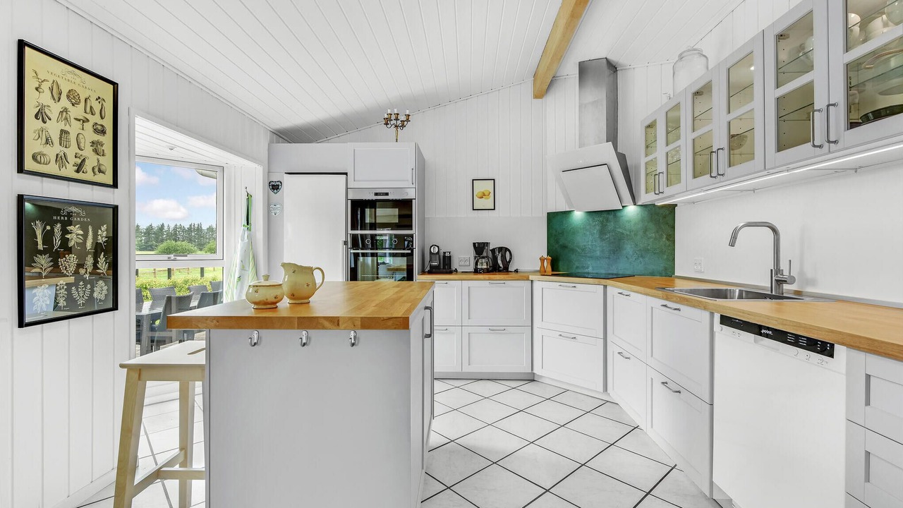 Photo of Others in Diernæs