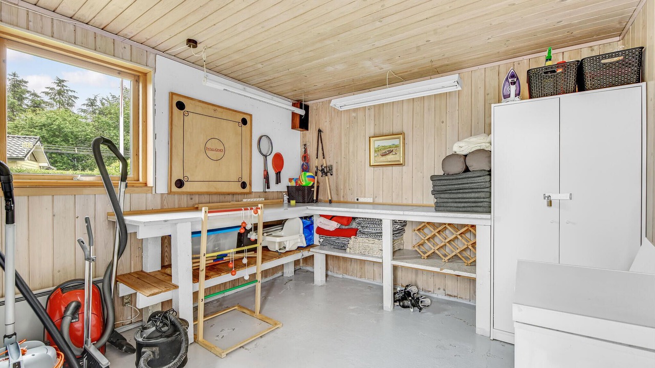 Photo of Others in Diernæs