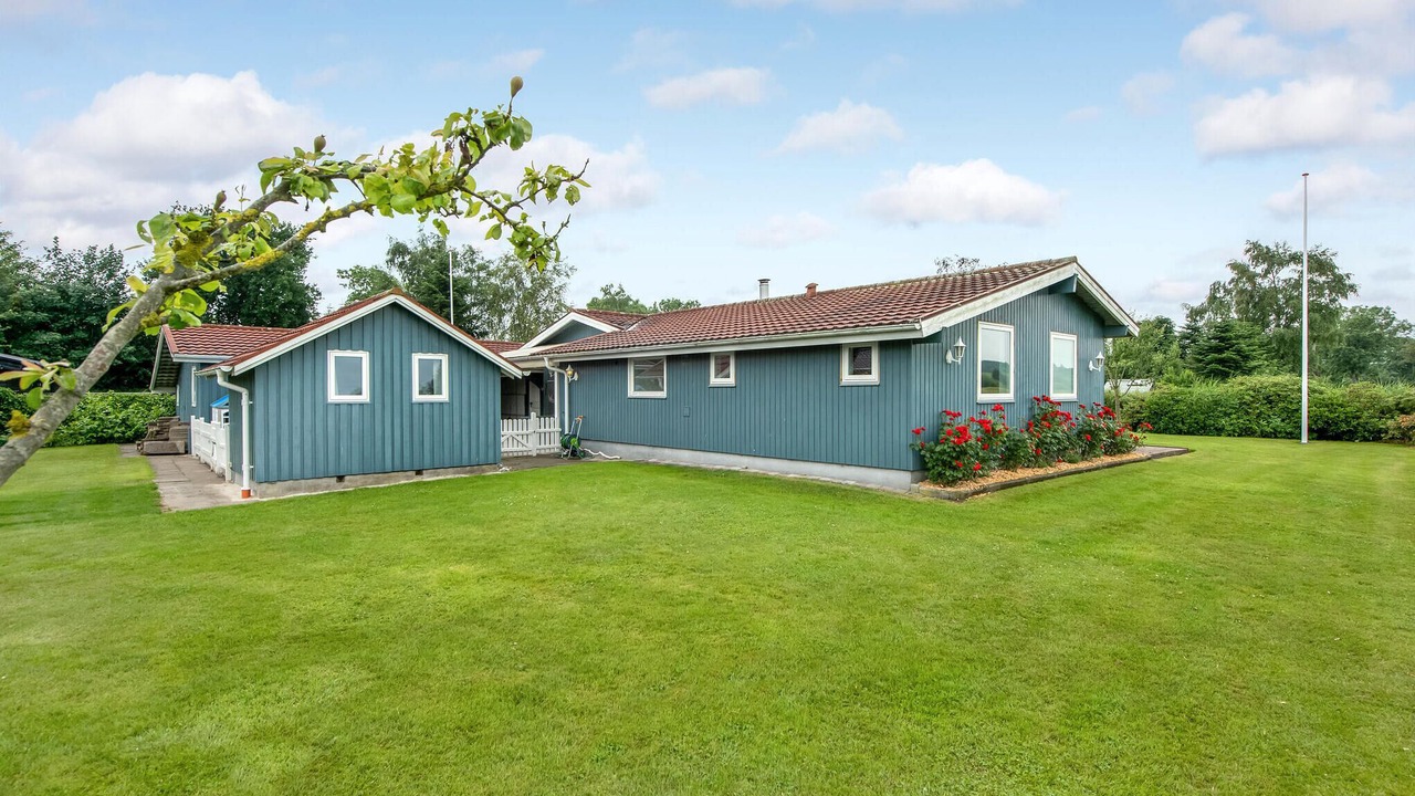 Photo of Others in Diernæs