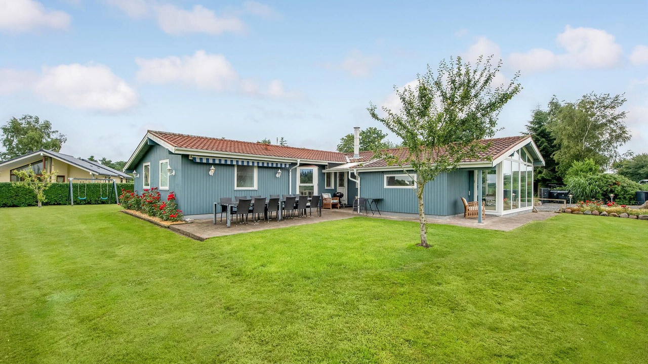 Photo of Others in Diernæs