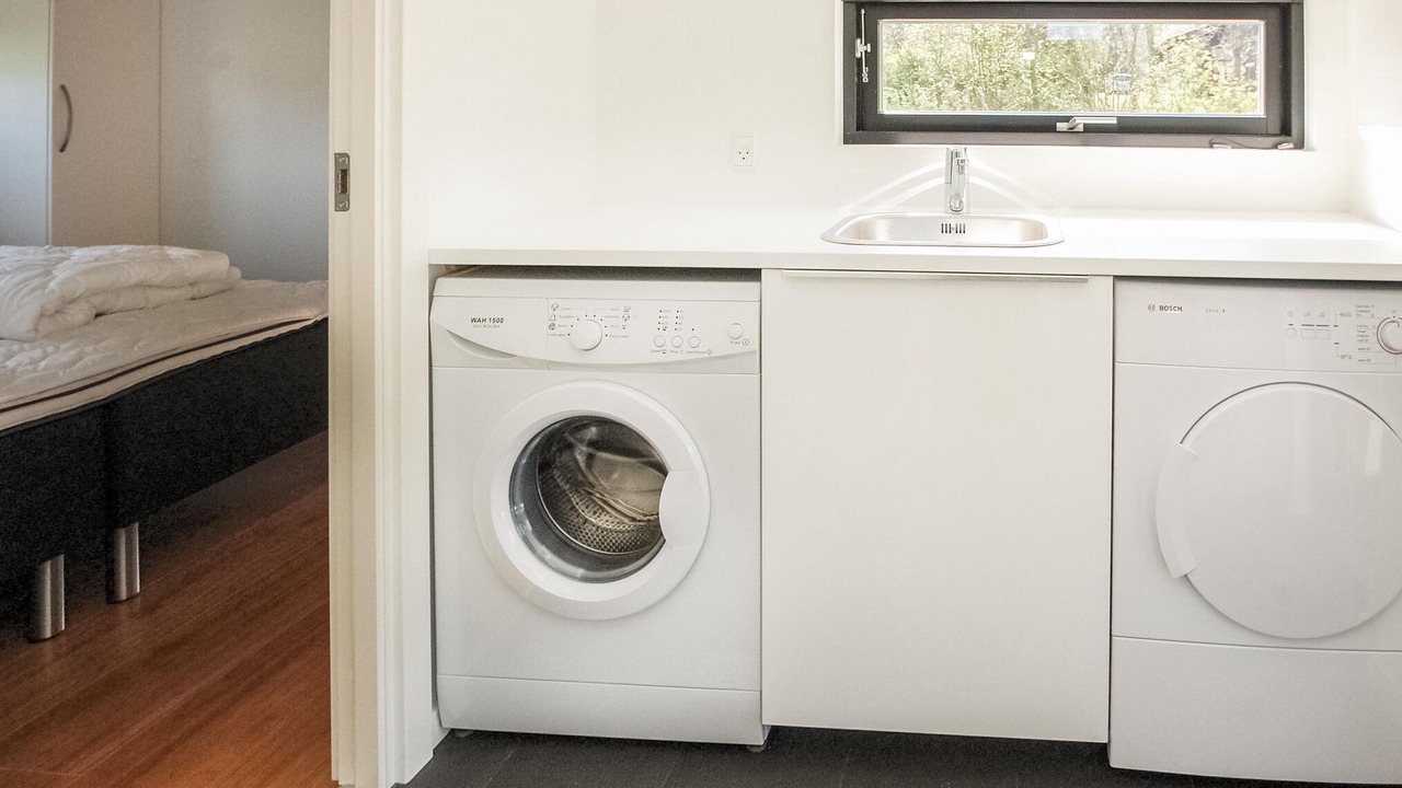 Photo of Others in Kelstrup