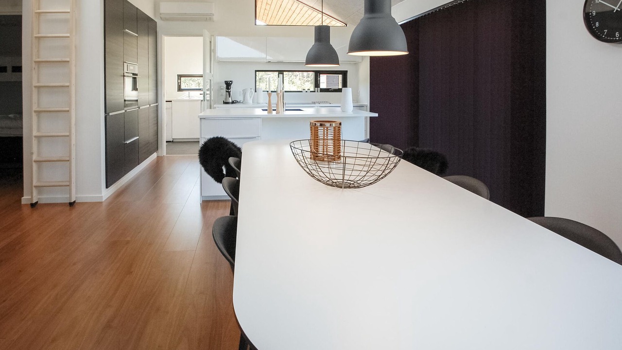 Photo of Others in Kelstrup