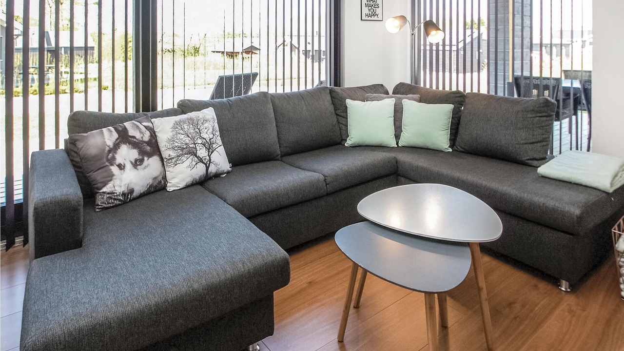 Photo of Bedroom in Kelstrup