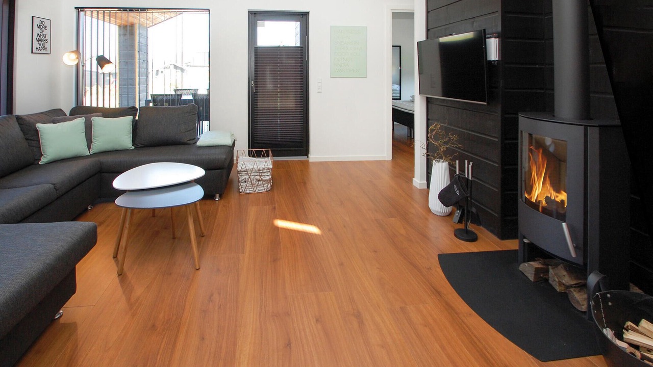 Photo of Bedroom in Kelstrup