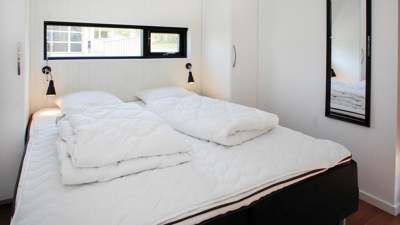 Photo of Others in Kelstrup