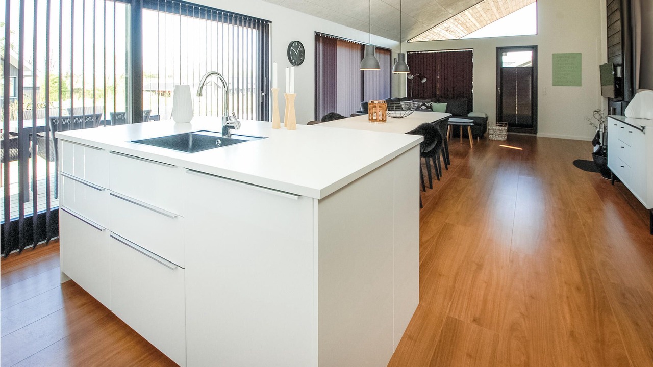 Photo of Others in Kelstrup