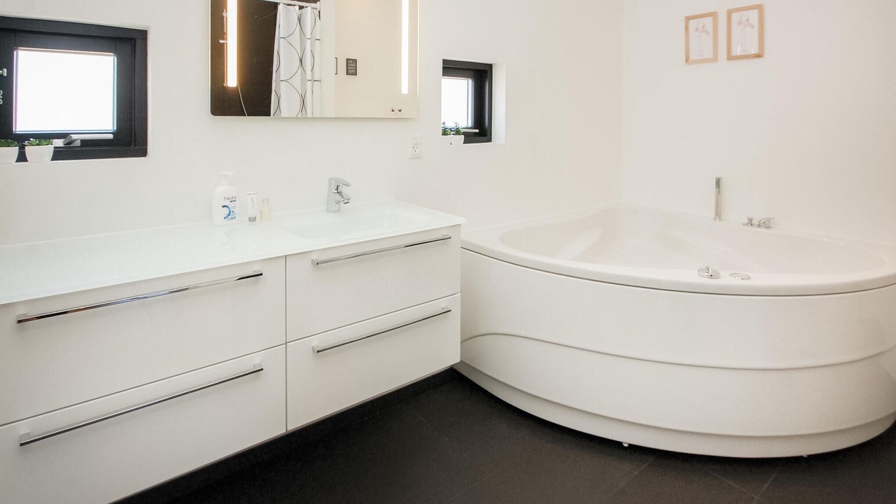 Photo of Others in Kelstrup