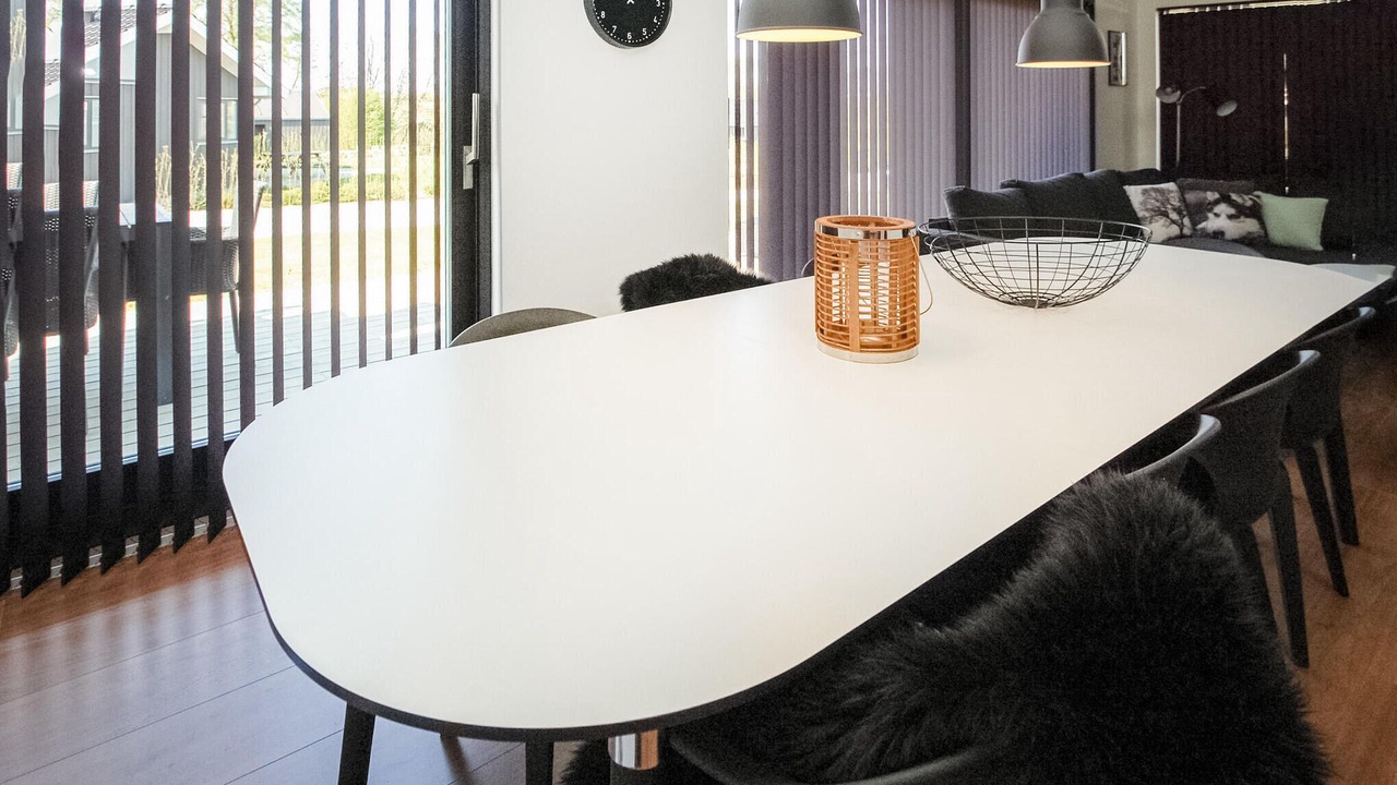 Photo of Bedroom in Kelstrup