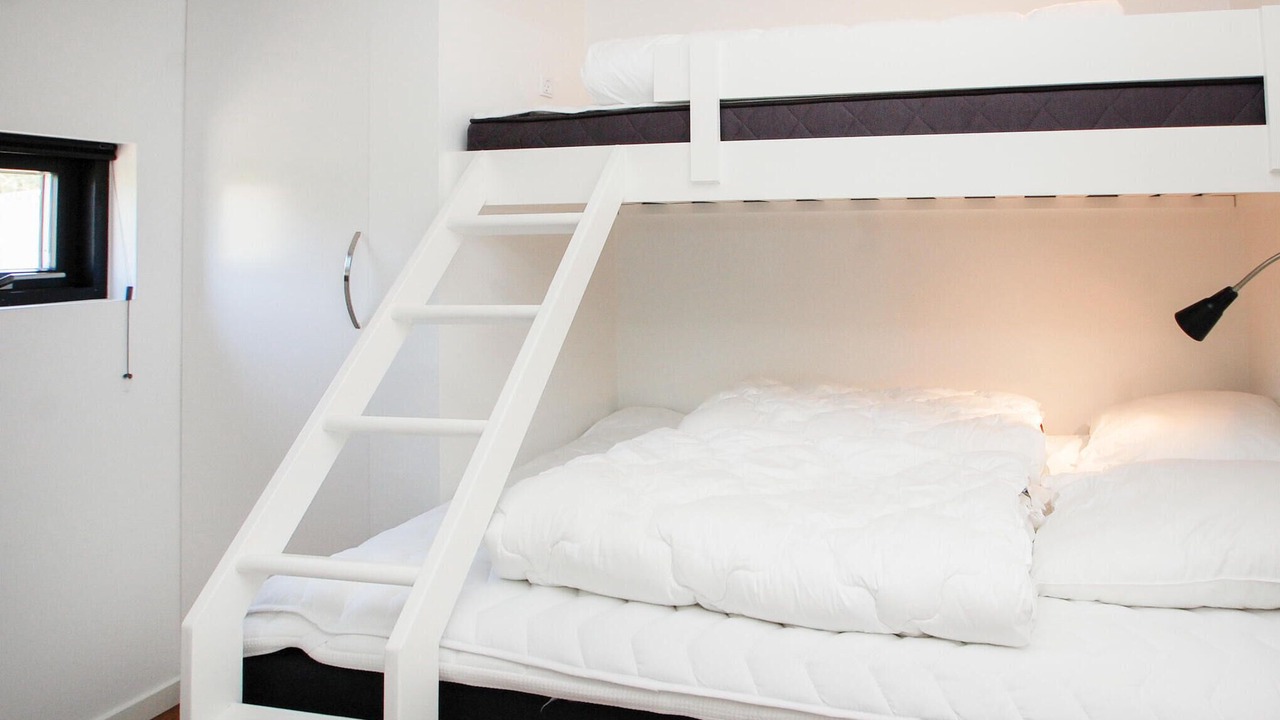 Photo of Others in Kelstrup